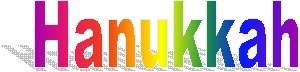 Hanukkah